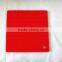 silicone pad silicone pot mat heat protect silicone disk mat