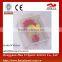Earplugs and nose clip quality and with custom logo printing package swimming accessories