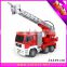 new kids items rc fire truck for sale in china