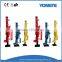 Manual Steel Jack /Mechancial Rack Jack