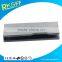 usb flash drive no cover aluminum alloy high quality USB shell