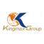 Kingmax Group Industry Limited