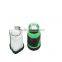 Excellent multifunction rechargeable camping led flashlight torch factory wholesale