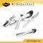 best selling promotional multifuction folding stainless steel pocket knife