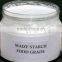 Corn Starch