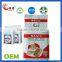Dry Yeast 400g/bag Instant and Active High or Low Sugar yeast