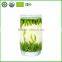 High-grade and nutritious green tea / easy to use made in China