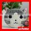 UCHOME Wholesale Unique Kids Mini Coin Purse