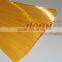 Premium Quality Plastic Nylon 612 Toothbrush Bristle
