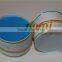 Teeth brush filament suppllier/ manufactuer/ factory /provider, high stable quality for toothbrush fiber