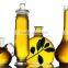 Jojoba Oil