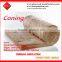 Duct Wrap Langfang Coning Glass Wool