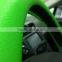 Hot sale high quality Universal silicone car steering wheel cover for wholesale