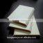 Decorative Customized Base Boards/Skirting boards