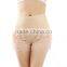 plain boxer shorts Women's Stretch Waist Sexy Tiered Crochet Lace Boxer Shorts