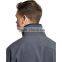 Soft Shell Jacket for Men's
