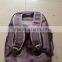 character kids school bag cartoon backpacks for kids