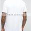 OEM service white t shirt plain, custom t shirt printing t-shirts, mens t shirts t-shirt made in china