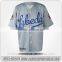 v neck baseball jerseys, buttons shirt baseball jersey wholesale