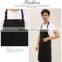 Durable Workers China Factory Apron With Two Front Pocket