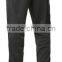 Top Sell Nylon Slit up Fishing Pants/ Design Your Own Cheapest Fishing Pants