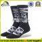 plain wholesale cheap custom compression socks