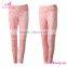 Big Discount Flower Printed Leggings Sport Ladies Tights