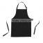 makeup apron,womens apron, cotton work customed cooking apron salon apron