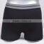 hot sale nylon men boxer (HB144)