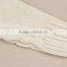 Wholesale winter thick teens turtle neck patches elbow sweaters