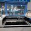 stone marble engraving machine right supplier JQ laser