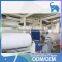 high transfer rate sublimation transfer tacky paper