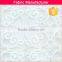 2015 wedding lace100% Polyester Embroidery Lace
