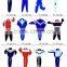 school uniform