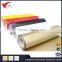 0.5M*25M roll vinyl heat transfer printed htv vinyl for bag/cap/cloth