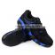 autumn fashion men casual sport shoes running sneakers made in china factory, high quality men sport running shoes sample had