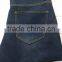 GZY 2015 wholsale fashion cheap men jeans high quality casual style