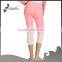 Yoga Clothing Brands Leggings Spandex Nylon Women Sport Leggings Sport Tights