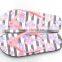 Latest ladies slipper designs, brazilian slipper, waterproof slipper