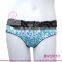 Fashion Undergarment for Ladies