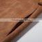 Lady's Sexy Long Sleeve Fashion Casual Dress Manufacturer OEM Factory From Guangzhou Bandage Dress 2017