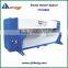 High Quality Sliced Veneer stitching machine, PFH2800