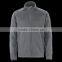 Men's latest style softshell jacket