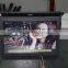 19inch roof mounting lcd bus ad player