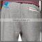 New Spring/Summer Mens Trousers Sport Fashion Sport Pants