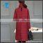 Women Clothing For Winter