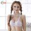 HSZ-2248 Lovely Girl Bra And Panty Set Sexy Photos New Design 2017 Fancy Push Up Bra Women Underwear Hot Penty Lady Lingerie