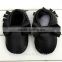 High quality baby wear winter warmly Wholesale children shoes