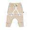 Wholesale Kids Leggings Harem Pants Fashion Clothes Baby Cotton Style