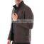 2015 Wholesale Foldable Outdoor Man's Short Cotton Jacket
